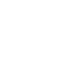 سفارشی